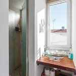 16 2 - Balcony Lizbona